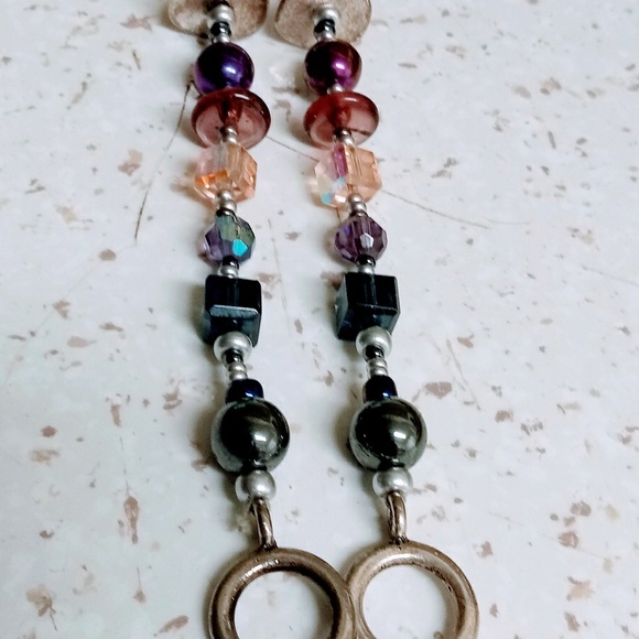 Prayer Counter - Picture 4 of 8